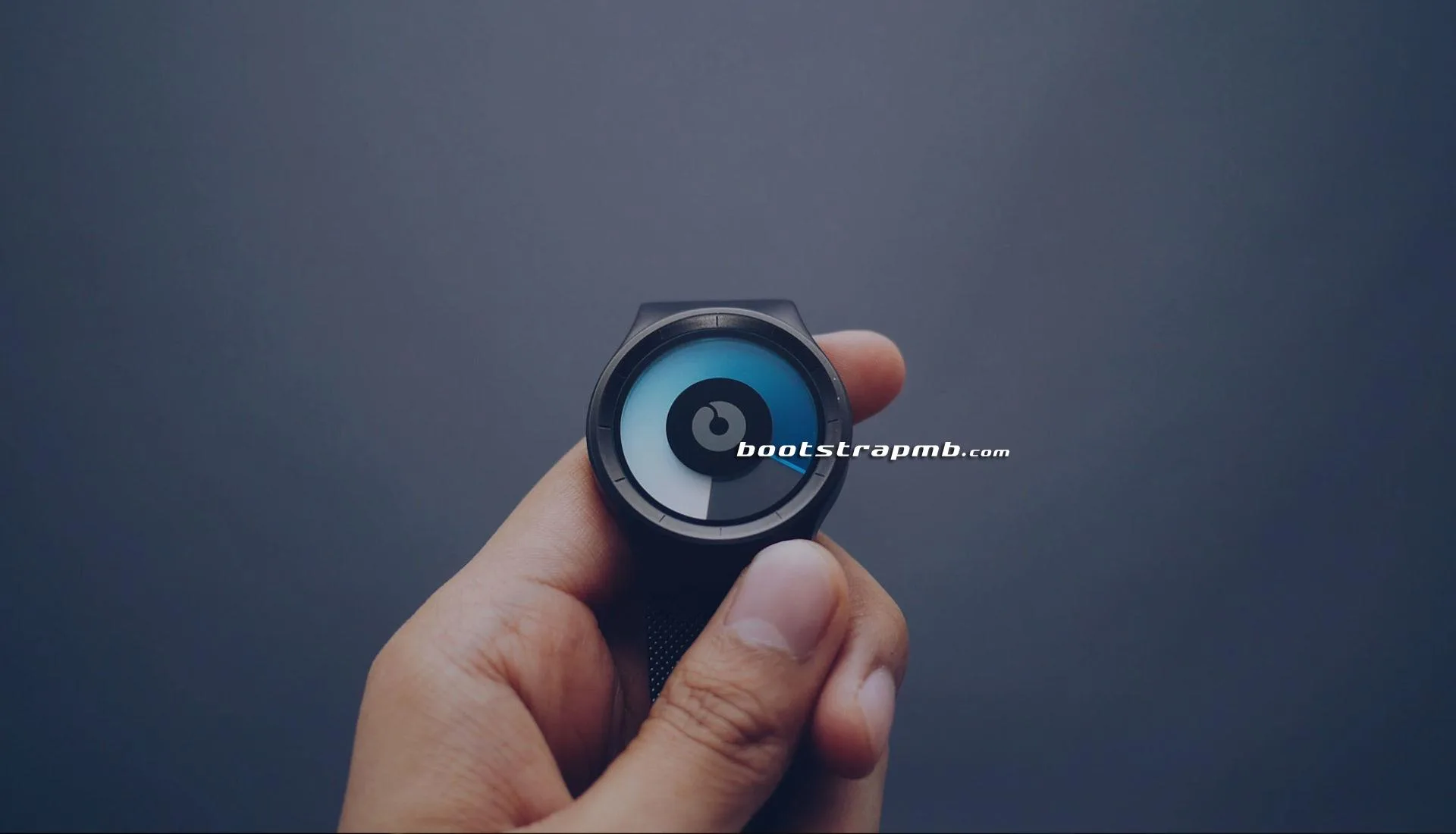 南宫28官网下载